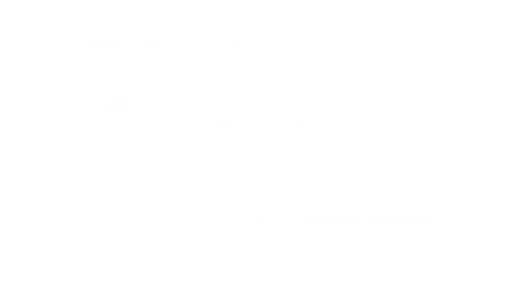 devfest Karlsruhe 2023