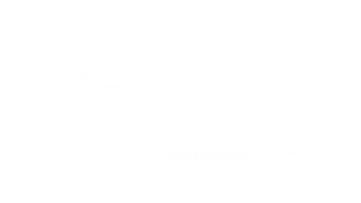 devfest Karlsruhe 2024